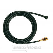 Zesílená prodlužovací hadice 8 m pro HDR-K 48 Zesílená prodlužovací hadice 8 m pro HDR-K 48 gallery main image