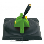 Čistič ploch pro HDR-K 48/54/60 Čistič ploch pro HDR-K 48/54/60 gallery main image