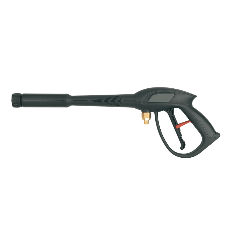 Cleancraft Ruční stříkací pistole pro HDR-K 54/60