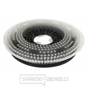 Čistící kartáč PP 420/0,75 mm Čistící kartáč PP 420/0,75 mm gallery main image