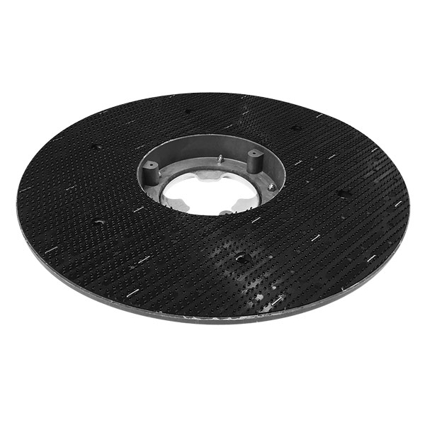 Levně Cleancraft Hnací talíř pro ESM 432-2 7213011
