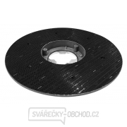 Hnací talíř pro ESM 432-2 Hnací talíř pro ESM 432-2 gallery main image