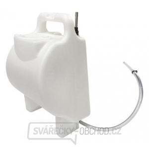 Prodlužovací kabel pro ESM 432-2 / OSM 432, 15 m Prodlužovací kabel pro ESM 432-2 / OSM 432, 15 m