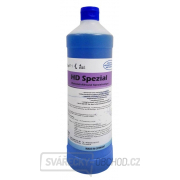 Univerzální čistící prostředek UR, 1 litr gallery main image