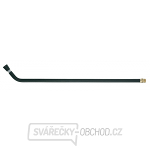 Trubice na podvozky pro HDR-K 77/90 Trubice na podvozky pro HDR-K 77/90