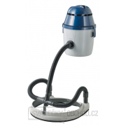 Odsávání pro ESM 432 Odsávání pro ESM 432 gallery main image