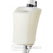 Nádrž pro ESM 432, 12 litrů Nádrž pro ESM 432, 12 litrů gallery main image