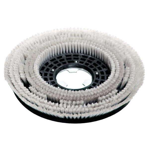 Čistící kartáč PP 430/0,6 mm 7211032