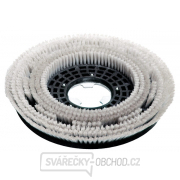 Čistící kartáč PP 430/0,6 mm Čistící kartáč PP 430/0,6 mm gallery main image