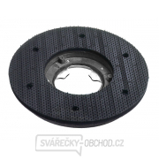 Hnací talíř pro ESM 432 Hnací talíř pro ESM 432 gallery main image