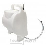 Nádrž pro OSM 432, 15 litrů Nádrž pro OSM 432, 15 litrů gallery main image