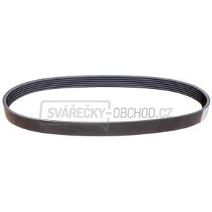 Levně Řemen k vrtačce DP 16 SL 3906806035