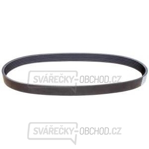 Řemen k vrtačce DP 16 SL Řemen k vrtačce DP 16 SL