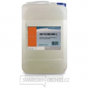 Odpěnovací prostředek Antischiuma L 1l Odpěnovací prostředek Antischiuma L 1l gallery main image