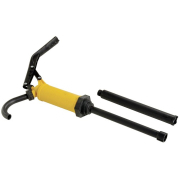 Ruční pákové sudové čerpadlo P-490S Náhled