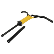 Ruční pákové sudové čerpadlo P-490S Náhled