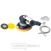 Pneumatická excentrická bruska Hymair AT-991LA Pneumatická excentrická bruska Hymair AT-991LA gallery main image