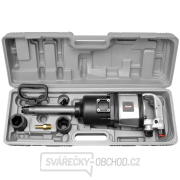 Pneumatický rázový utahovák Hymair AT-9981K (sada) Pneumatický rázový utahovák Hymair AT-9981K (sada) gallery main image