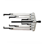 Sada univerzálních dvouramenných stahováků SN0220-2 Náhled