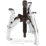 Univerzální tříramenný stahovák SN0104/300 Univerzální tříramenný stahovák SN0104/300 gallery main image