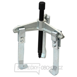 Univerzální tříramenný stahovák s posuvnými rameny SN0110/160 Univerzální tříramenný stahovák s posuvnými rameny SN0110/160 gallery main image