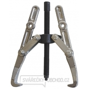 Univerzální dvouramenný stahovák SN0204/300 Univerzální dvouramenný stahovák SN0204/300 gallery main image