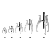 Univerzální tříramenný stahovák SN0102-1/300 Náhled
