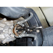 Univerzální tříramenný stahovák SN0102-1/300 náhled