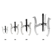 Univerzální tříramenný stahovák SN0104-1/300 Náhled