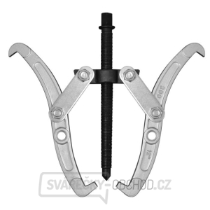 Univerzální dvouramenný stahovák SN0202-1/300 Univerzální dvouramenný stahovák SN0202-1/300 gallery main image