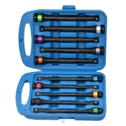 Momentové nástavce PT-K3 Momentové nástavce PT-K3 gallery main image