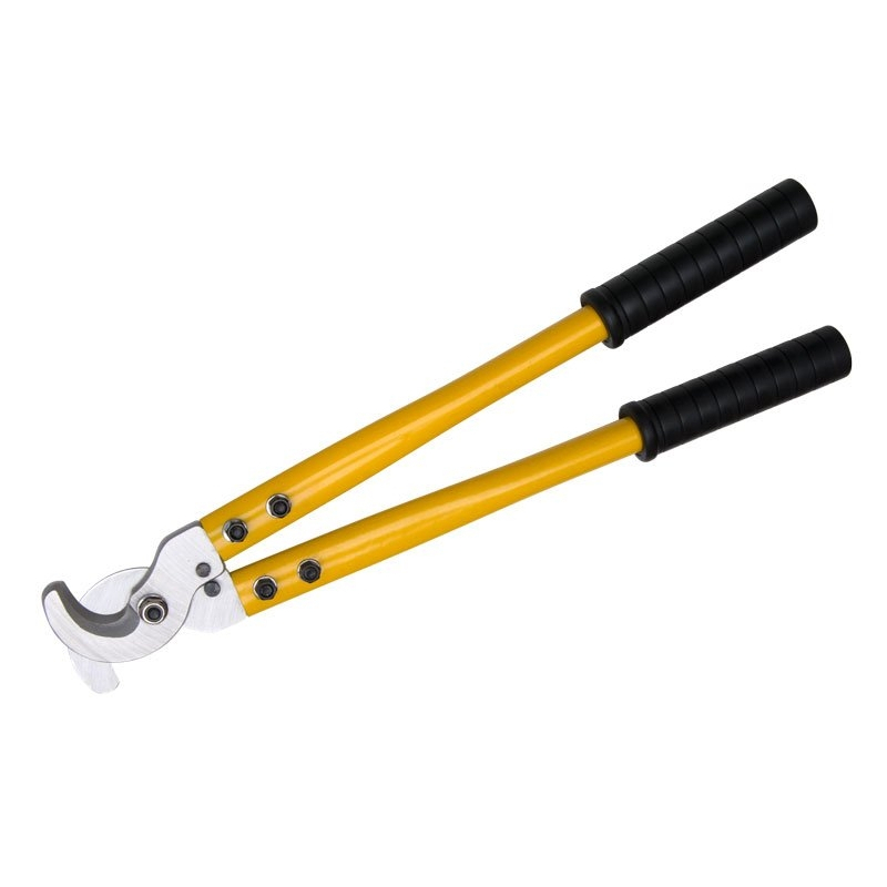 Genborx Pákové nůžky na stříhání kabelů - 360mm 8906000HCC125