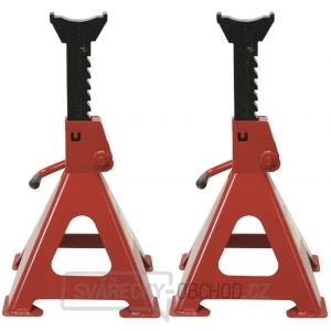 Stavitelné podkládací stojánky ZD17022 Stavitelné podkládací stojánky ZD17022 gallery main image