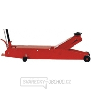 Pojízdný dílenský zvedák TR8056A Pojízdný dílenský zvedák TR8056A gallery main image