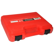 Sada průmyslových kovaných hlavic YM-8078 Náhled