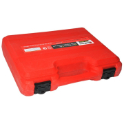 Sada průmyslových kovaných hlavic YM-8079 Náhled