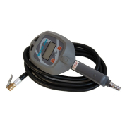 Digitální pneuhustič TG 01D Náhled