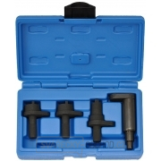 Sada pro nastavování / časování rozvodů VW / Škoda / SEAT 038-0672 Sada pro nastavování / časování rozvodů VW / Škoda / SEAT 038-0672 gallery main image