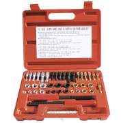 Sada pro opravy závitů 058-1033 Sada pro opravy závitů 058-1033 gallery main image