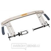 Přípravek pro stlačování pružin ventilů 058-6235 Přípravek pro stlačování pružin ventilů 058-6235 gallery main image