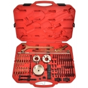 Sada pro nastavování / časování rozvodů Toyota / Mitsubishi 058-62344 Sada pro nastavování / časování rozvodů Toyota / Mitsubishi 058-62344 gallery main image