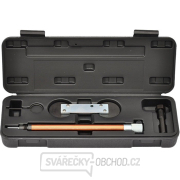 Sada pro nastavování / časování rozvodů VW / Audi / Škoda / SEAT 780-8193 Sada pro nastavování / časování rozvodů VW / Audi / Škoda / SEAT 780-8193 gallery main image