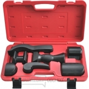 Sada autokarosářských babek 210-2800-7 Sada autokarosářských babek 210-2800-7 gallery main image