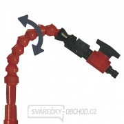 Čerpadlo na dešťovou vodu RG-SP 300 RB Einhell náhled