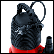 Čerpadlo ponorné GH-SP 2768, Einhell Classic Náhled
