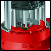 Čerpadlo ponorné GH-SP 2768, Einhell Classic Náhled