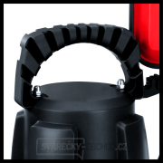 Čerpadlo ponorné GH-SP 2768, Einhell Classic náhled