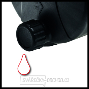 Čerpadlo na vodu EINHELL CLASSIC GC-GP 6538 SET náhled