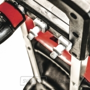 Vysokotlaká myčka TC-HP 1334 Einhell Classic náhled