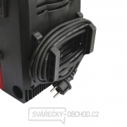 Vysokotlaká myčka TC-HP 1334 Einhell Classic náhled